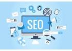 Best SEO Company In Singapore