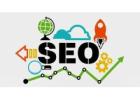 SEO Marketing Singapore