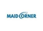 Best Maid Services Dubai | Maid Corner