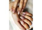 Best Nail Spa In Pune