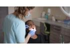 The Dentists Hornsby – Caring for Your Smile, Every Step of the Way