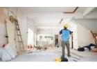 Best service for Renovations in Toronto