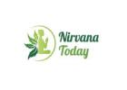 Nirvana Today’s THCA Pre-Rolls: Natural Hemp Wellness Packs