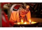 Voodoo love spells that work immediately papa and mama sadam +27814233831