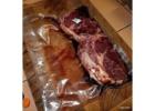 Want your Steak timely, tender and juicy…then check this out!"