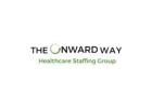 Allied Health Care Providers | The Onward Wayhealth