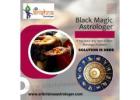 Black Magic Astrologer in Andheri