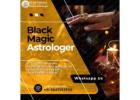 Black Magic Astrologer in Warangal