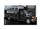 Hummer Limo Rental