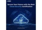 The Cyber Security Foundation Certification: A Must-Have for Building a Strong Security Career