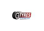 G Tyres