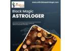 Black Magic Astrologer in Hyderabad