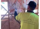 domestic insulation installation service Adelaide