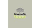 Become a Promoter of SquareBiz Docs within Your Organization