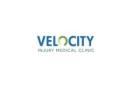 Velocity Injury Medical Clinic