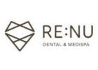 Re:Nu Dental & Medispa