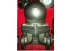 Ball Float Steam Trap Supplier in Europe