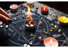 Black Magic Specialist in Udupi