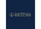 Grant Phillips Law, PLLC