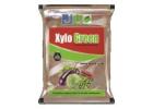 Organic manure fertilizer