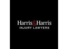 Harris & Harris Injury Lawyers