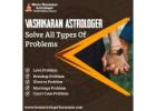 Vashikaran Astrologer in Shimoga