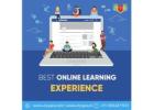 Online Tuition for Class 5 | Expert Online Classes for Grade 5 Students