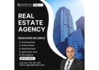 Raj Bhathal Real Estate Agency: Your Commercial Real Estate Partner in Canada