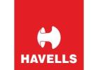 Havells Lighting LLC