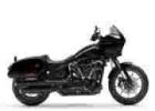 Harley Davidson Low Rider ST for Sale in Libertyville, IL