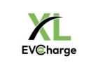 XLEVCharge - EV charging app development company