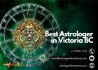 Discover the Best Astrologer in Victoria BC