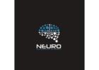 Neuro Leadership Academy