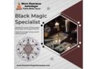 Black Magic Specialist in Rajajinagar