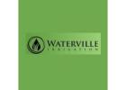 Waterville Irrigationinc