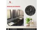 granite showroom in Jaipur