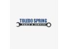 Toledo Spring