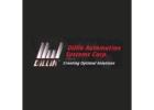 Dillin Automation Systems