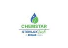 Chemstar Corporation