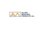 Allied Moulded Products