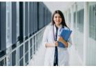 Top MBBS Colleges in Kolkata – Enroll Today!