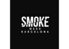 Where to Buy Weed in Barcelona | Smoke Weed Social Club