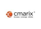 CMARIX InfoTech