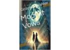 Experience the Magic of Moonlit Vows