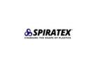 Spiratex