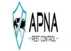 Apna Pest Removal Surrey - Protect Your Home Today