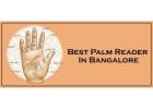 Best Palmist In Bangalore