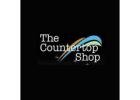 The Countertop Shop