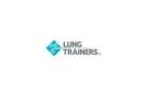 Lung Trainers LLC