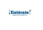 Enterate Insurance